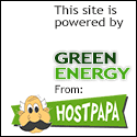 hostPapa